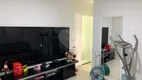 Foto 23 de Sobrado com 3 Quartos à venda, 200m² em Vila Nivi, São Paulo