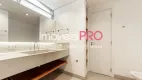 Foto 25 de Apartamento com 3 Quartos à venda, 198m² em Itaim Bibi, São Paulo