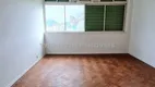 Foto 6 de Apartamento com 3 Quartos à venda, 288m² em Laranjeiras, Rio de Janeiro