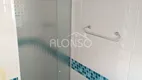 Foto 18 de Apartamento com 3 Quartos à venda, 79m² em Butantã, São Paulo