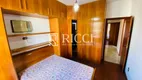 Foto 8 de Apartamento com 3 Quartos à venda, 120m² em Gonzaga, Santos