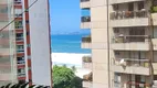 Foto 3 de Apartamento com 4 Quartos à venda, 220m² em São Conrado, Rio de Janeiro