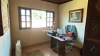 Foto 11 de Casa com 3 Quartos à venda, 167m² em Parque Nanci, Maricá