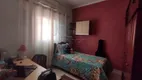 Foto 15 de Casa com 3 Quartos à venda, 167m² em Parque Residencial Cândido Portinari, Ribeirão Preto