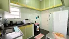 Foto 6 de Apartamento com 2 Quartos à venda, 100m² em Ipanema, Rio de Janeiro