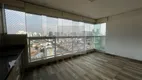 Foto 7 de Apartamento com 3 Quartos à venda, 87m² em Vila Gomes Cardim, São Paulo