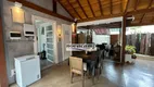 Foto 18 de Casa de Condomínio com 3 Quartos à venda, 132m² em Chácara Primavera, Campinas