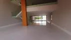 Foto 3 de Casa de Condomínio com 5 Quartos à venda, 1023m² em Barra da Tijuca, Rio de Janeiro