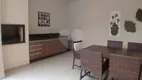 Foto 8 de Apartamento com 3 Quartos à venda, 96m² em Vista Alegre, Vinhedo