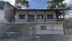 Foto 4 de Casa com 4 Quartos à venda, 160m² em Itoupava Central, Blumenau