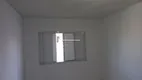 Foto 5 de Sobrado com 2 Quartos para alugar, 143m² em Jardim Estela, Poá