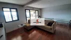 Foto 2 de Apartamento com 3 Quartos à venda, 138m² em Parque Anchieta, São Bernardo do Campo