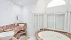 Foto 31 de Casa com 4 Quartos à venda, 490m² em Alphaville Graciosa, Pinhais