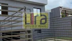 Foto 4 de Apartamento com 2 Quartos à venda, 51m² em Tambauzinho, João Pessoa