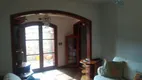 Foto 34 de Casa com 4 Quartos à venda, 300m² em Jardim Triana, São Paulo