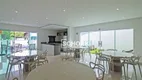 Foto 17 de Apartamento com 3 Quartos à venda, 101m² em Itoupava Central, Blumenau