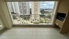 Foto 5 de Apartamento com 3 Quartos à venda, 95m² em Jardim Adhemar de Barros, São Paulo