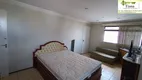Foto 13 de Apartamento com 3 Quartos à venda, 148m² em Aldeota, Fortaleza