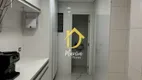 Foto 43 de Apartamento com 4 Quartos à venda, 177m² em Anchieta, São Bernardo do Campo