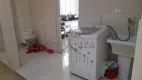 Foto 18 de Sobrado com 3 Quartos à venda, 120m² em Jardim Santa Júlia, São José dos Campos