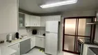 Foto 11 de Apartamento com 3 Quartos à venda, 91m² em Santana, São Paulo