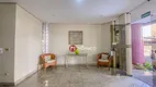 Foto 25 de Apartamento com 3 Quartos à venda, 90m² em Centro, Londrina