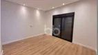 Foto 7 de Casa de Condomínio com 3 Quartos à venda, 268m² em Alphaville Nova Esplanada, Votorantim