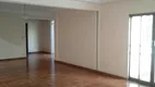 Foto 11 de Apartamento com 4 Quartos à venda, 203m² em Tabajaras, Uberlândia