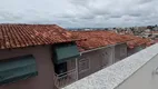 Foto 19 de Cobertura com 3 Quartos à venda, 170m² em Santa Mônica, Belo Horizonte