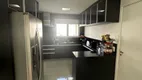 Foto 16 de Apartamento com 4 Quartos para venda ou aluguel, 210m² em Vila Olímpia, São Paulo