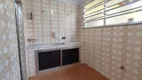 Foto 11 de Casa com 1 Quarto para alugar, 36m² em Penha, Rio de Janeiro