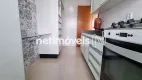 Foto 8 de Apartamento com 2 Quartos à venda, 70m² em Buritis, Belo Horizonte