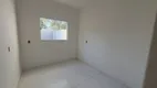 Foto 6 de Casa com 3 Quartos à venda, 160m² em Santa Maria, Osasco