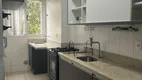 Foto 12 de Apartamento com 2 Quartos para alugar, 68m² em Fazenda Santo Antonio, São José