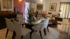 Foto 16 de Apartamento com 3 Quartos à venda, 230m² em Centro, Uberlândia