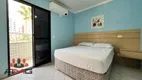 Foto 13 de Apartamento com 3 Quartos à venda, 100m² em Riviera de São Lourenço, Bertioga