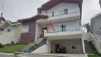Foto 2 de Casa de Condomínio com 3 Quartos à venda, 413m² em Jardim Coleginho, Jacareí