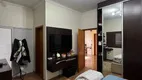 Foto 10 de Casa de Condomínio com 3 Quartos à venda, 430m² em Loteamento Villa Branca, Jacareí