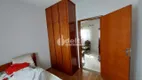 Foto 18 de Casa com 3 Quartos à venda, 161m² em Marta Helena, Uberlândia