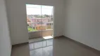 Foto 11 de Sobrado com 3 Quartos à venda, 93m² em Bairro Alto, Curitiba