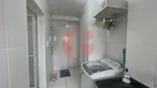 Foto 24 de Apartamento com 3 Quartos à venda, 116m² em Jardim Aquarius, São José dos Campos