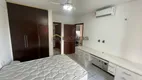 Foto 9 de Apartamento com 1 Quarto para alugar, 46m² em Centro, Teresina