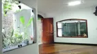 Foto 5 de Sobrado com 3 Quartos à venda, 220m² em Chácara Califórnia, São Paulo