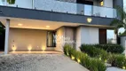 Foto 18 de Casa de Condomínio com 3 Quartos à venda, 577m² em Portal dos Bandeirantes Salto, Salto