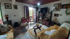 Foto 2 de Casa de Condomínio com 3 Quartos para alugar, 200m² em Granja Viana, Cotia