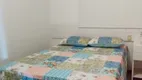 Foto 4 de Apartamento com 3 Quartos à venda, 86m² em Pituba, Salvador