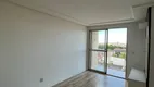 Foto 3 de Apartamento com 2 Quartos à venda, 55m² em Parque Residencial Laranjeiras, Serra