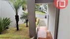 Foto 46 de Casa de Condomínio com 3 Quartos para venda ou aluguel, 301m² em Residencial Portal De Braganca, Bragança Paulista