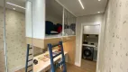 Foto 14 de Apartamento com 2 Quartos à venda, 40m² em Artur Alvim, São Paulo