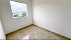 Foto 6 de Apartamento com 2 Quartos à venda, 48m² em Santa Mônica, Belo Horizonte